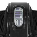 Foot And Leg Massager - Foot And Calf Massager. 