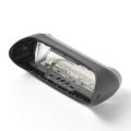 Foil and Cutter Fits Braun Cruzer 10B 20B Replacement 1000 Series CruZer 1 2 3 4 Z20 Z30 Z40 Z50 Z60 2615 2675 2775. 