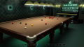 2 Cue Club Games in DVD For PC and Laptop-PC Games. 