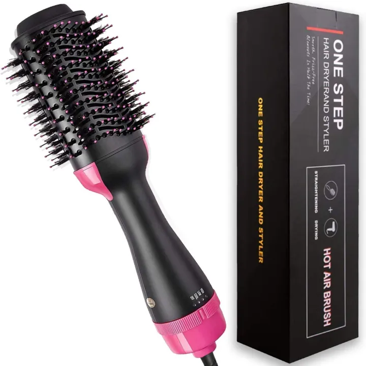 High%20Quality%20Hair%20Dryer%20Brush%20And%20Straightener%20%20-%20Professional%20Hot%20Air%20Brush%203%20in%201%20One%20Step%20Hair%20Dryer%20and%20Volumizer%20-%20Hair%20Dryer%20Brush,%20Blow%20Dryer%20Brush%20with%20Negative%20Ion%20for%20Drying%20-%20Image%206
