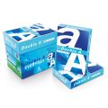 Double A - A3 Size Paper 70g - 5 Reams. 