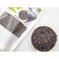 Lavender Tea 100gm 50gm - Relaxes Your Body Improves Sleep , Digestive & Immune System. 