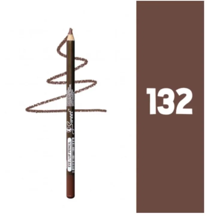 Sweet%20Face%20Eye-Lip%20Pencil%20Eyebrow%20pencils%20You%20Can%20Use%20Them%20Not%20Only%20As%20Eyeliner,%20But%20To%20Fill%20In%20Your%20Lips%20For%20Beautiful%20Matte%20Look%20-%20Image%203