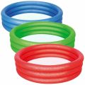 BESTWAY 51024 Kids Paddling Pool 40" x 10". 