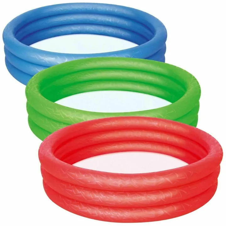 BESTWAY%2051024%20Kids%20Paddling%20Pool%2040"%20x%2010"%20-%20Image%204