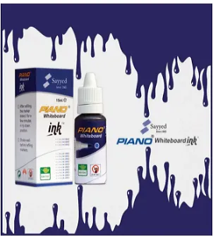 PIANO%20Whiteboard%20marker%20Refilling%20Ink%2015ml%20-%20Pack%20of%201%20Pcs%20-%20Image%204