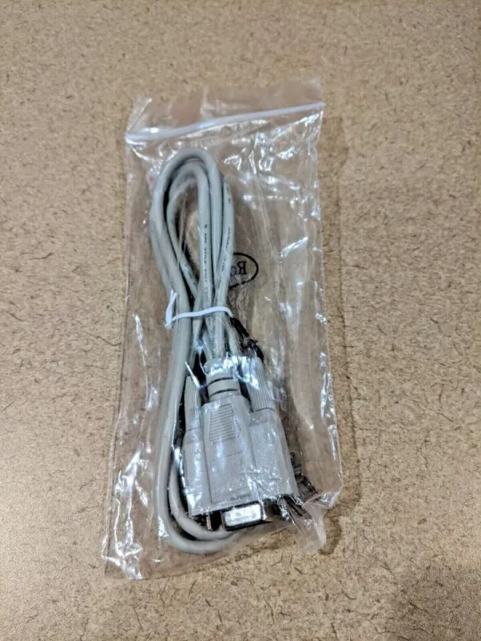 UPS%20Serial%20Cable%20of%20UPS%20Power%20Management%20Network%20Card%20/%20Modules%20for%20Console%20Communication%20and%20Configuration.%20DB9%20to%20RJ45%20UPS%20Serial%20Cable%20-%20Image%202