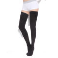 Pressure Level 2 Varicose Veins Compression Stockings 23-32MMHG Compression Socks. 