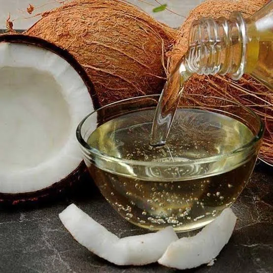 Coconut%20oil%20%7C%20khopre%20ka%20tail%20%7C%20100%25%20Organic%20%7C%20Cold%20Pressed%20%7C%2035%20ML%20-%20Image%204