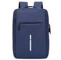 Laptop Bag HP Value Backpack 15-inch HP Laptop Sport Bag. 