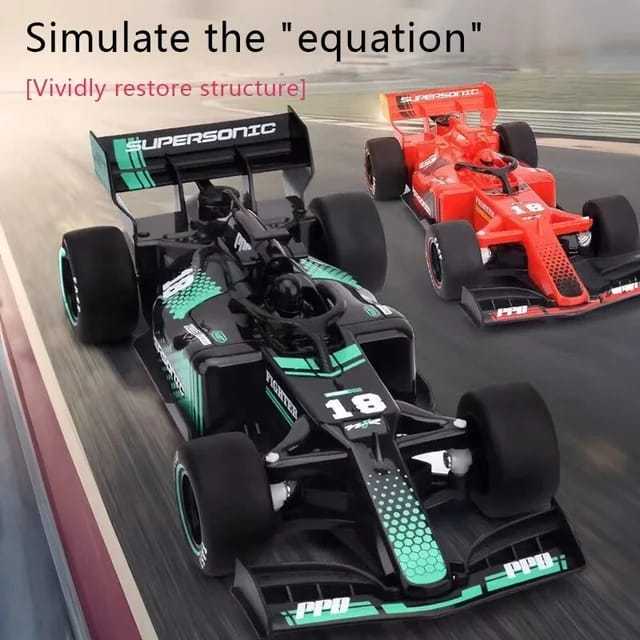 Fast%20RC%20Drift%20Spray%20Car%20High-Speed%20Racing%20Car%20Electric%20Cranking%20Four-Wheel%20Drive%20Car%20Children's%20Toys%20Track%20Special%20Car%20-%206604%20-%20Image%203