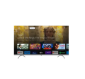 Dawlance LED TV -Radiant Series Google TV 50″ G22 4K UHD - 2 Years Brand Warranty. 