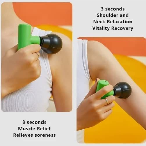Mini%20Fascial%20Gun%20%7C%20Deep%20Muscle%20Massager%20%7C%20Mini%20Head%20and%20Face%20Massager%20%7C%20Portable%20for%20Gym,%20Office,%20Pocket%20Muscle%20Relaxation%20and%20Massage%20Facial%20%7C%20SJR%20Collections%20-%20Image%204