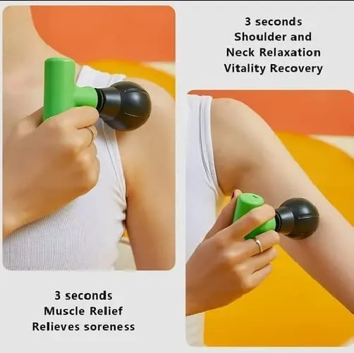 Mini%20Fascial%20Gun%20%7C%20Deep%20Muscle%20Massager%20%7C%20Mini%20Head%20and%20Face%20Massager%20%7C%20Portable%20for%20Gym,%20Office,%20Pocket%20Muscle%20Relaxation%20and%20Massage%20Facial%20%7C%20SJR%20Collections%20-%20Image%204