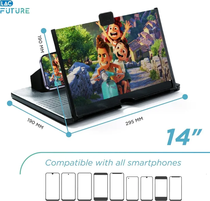 Mobile%20Magnifier%20Screen%20-%2010%20Inch%203D%20Display%20Phone%20Magnifying%20Screen%20with%20Mobile%20Stand%20-%20Screen%20Magnifier%20for%20Mobiles%20-%20Image%206
