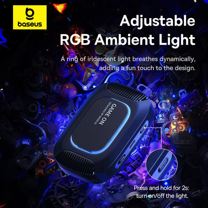 Baseus%20MagPro%202%20Magnetic%20Mobile%20Cooler%20+%20Wireless%20Charging%20&%20RGB%20Lighting,%20Ultra-Thin%20Ideal%20for%20Intense%20Gaming%20&%20Extended%20Use%20-%20Image%207