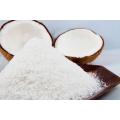 Fresh Coconut Powder 250g For Cooking Use. 