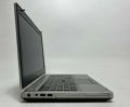 HP EliteBook 8460p Laptop Core i3, 2nd Generation 160GB HDD, 4GB Ram with charger and power cable. 