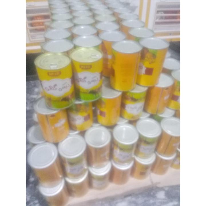 pure Desi Ghee 5kg