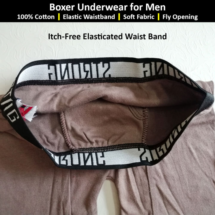 Pack%20of%201%20Men%20Underwear%20Briefs%20for%20Men%20Undergarments%20Innerwear%20for%20Men%20Nicker%20Pajamas%20Gym%20Underwear%20in%20Random%20Colors%20-%20No%20Color%20Choice%20-%20Image%208