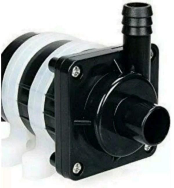 12V%20Dc%20Submersible%20Water%20Pump%208%20Watt%20-%20Image%205