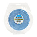 Walker Lace Front Tape / Wig Tape / Hair Patch Tape / Blue Walker Tape / Strong Grip Adhesive /. 