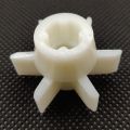 Above Ground Pools Impeller Blades Reinforced Impeller for Summer Waves SFX1500+ Pool Pump. 