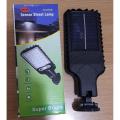 Street light 18 LED Solar Street Light Motion Sensor Outdoor Garden Lamp - JX-616. 