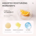LAIKOU Japan Sakura Bar Soap Clean Soft Skin Even Skin Tone Brightening 90g/70g/110g. 