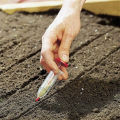 Sowing Dispenser Lightweight Stable Anti-corrosion Planting Spreader. 
