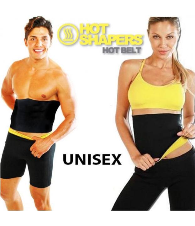 Unisex%20Hot%20Shapers%20Slimming%20Belt,%20Free%20Size%20-%20ONE%20SIZE%20FIT%20ALL%20-%20Image%204
