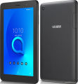 Alcatel 1T7 - 7.0" Inch Display - 1GB RAM - 16GB ROM. 