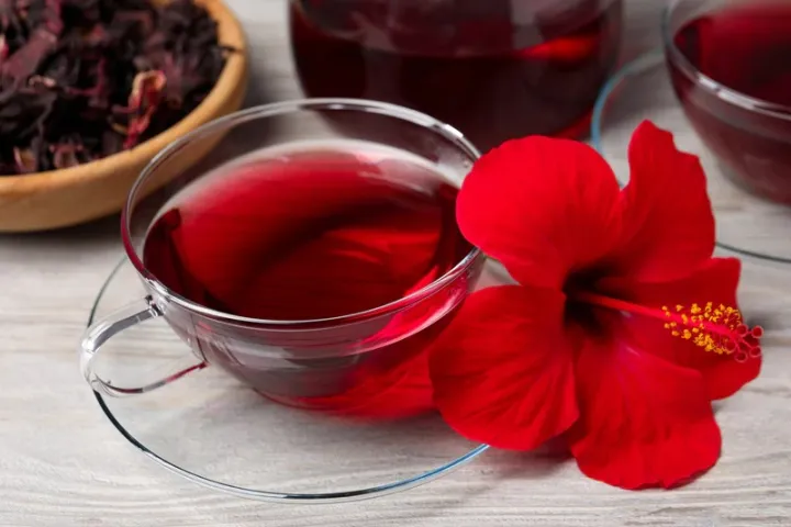 Organic%20Hibiscus%20Tea%20100g%20-%20Image%202