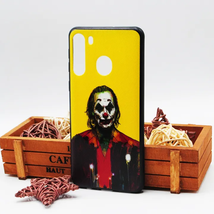 Samsung%20Galaxy%20A21%20Back%20Cover%20Multicolour%203D%20Design%20Case%20Galaxy%20A21%20For%20Boys%20-%20Image%209