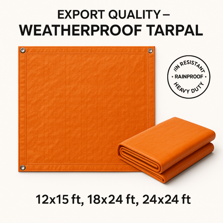 Heavy-Duty%20Waterproof%20Tarpaulin%20-%20Durable%20UV-Resistant%20Material%20with%20Reinforced%20Corners%20for%20All%20Weather%20Protection%20-%20Image%206