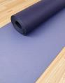 Best Quality yoga mat 4mm,Lightweight yoga mat,And Best Anti Slip Premium Yoga mats,Durable yoga mat,hick yoga mat for joint support  ,Anti Slip best Exercise Mat for Men and Women,(72 L*24 W inch). 