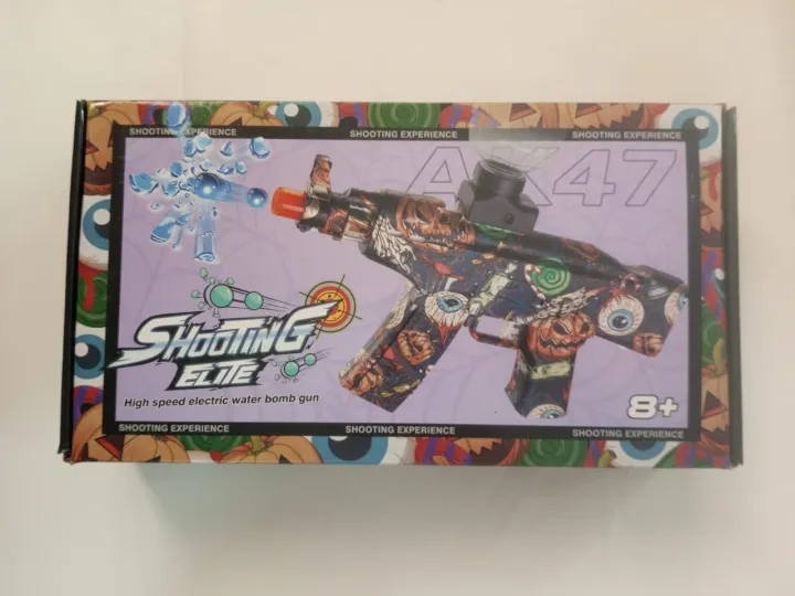 AK-47%20Water%20Bomb%20Shoots%20Gun%20Gel%20Ball%20Blaster%20Electric%20Splatter%20Ball%20Blaster%20For%20Outdoor%20Team%20Shooting%20Games%20For%20Boy%20Kid%20Toy%20Gift%20-%20Image%205