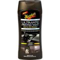 Meguiars Ultimate Protectant Dash and Trim Restorer 355ML G14512. 