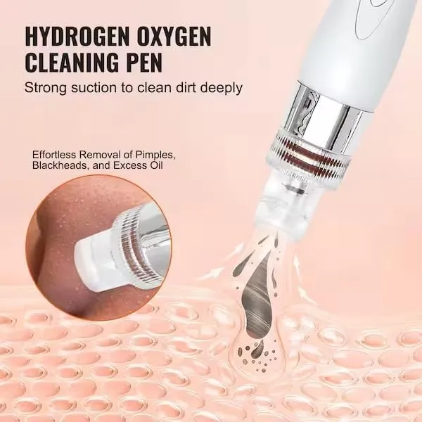 PERSONAL%20CARE%20Hydrogen%20Oxygen%20Facial%20Beauty%20Machine%20AQUA%20PEELING%20Replacement%20Accessory%20for%20Face%20Skin%20Cleaning%20Rejuvenation%20SUCTION%20VACCUM%20Handle%20H2O2%20-%20Image%207