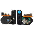 KSS-240A Optical Laser Lens Replacement Pickup Suitable for Sony Head 39g. 