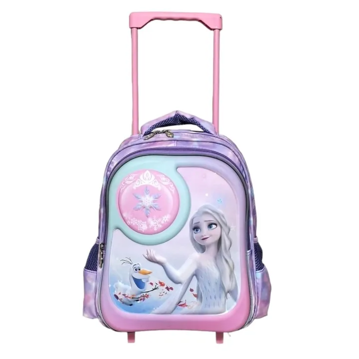 HLNB%20Branded%20Little%20Kids%20Small%20Trolley%20School%20Bag%20%7C%20Nur,Kg%20Students%20-%20Image%202