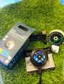 Remax RT-F7 Cooler For Phones and Tablets. 