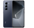 Infinix Hot 50 Pro 5000 mAh Battery  50MP + 2MP Back Camera  6.78 Display  1 Year Infinix PK Warranty  128GB - 8GB RAM. 