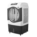 ECM-4500 Plus Super Cool Air Cooler. 