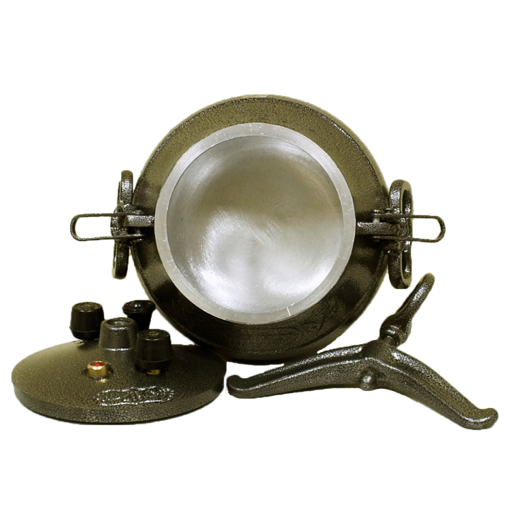 Pressure%20Cooker%20Afghan%20Kazan%20Pressure%20Cooker%20Heavy%20Duty,Dual%20Handles%20Cookware%20-%20Camping%20Travel%20Stove%20-%20Image%206