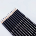 Pack of 12  USLON Graded Pencil for Sketching Drawing Drafting ( Sketching Pencils ). 