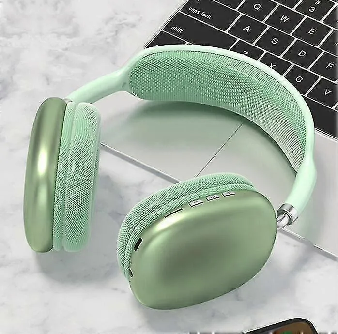 Wireless%20Bluetooth%205.0%20Headphones%20With%20Mic%20HiFi%20Stereo%20Deep%20Bass%20Noise%20Cancelling%20Headset%20Foldable%20Over%20Ear%20Wireless%20Headphones%20for%20Android%20Laptop%20PC%20Gaming%20Gym%20Travel%20Online%20Classes%20Support%20AUX%20Cable%20TF%20Card%20Volume%20Control%20Sports%20Fitness%20Headphones%20for%20B%20-%20Image%204