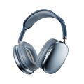 AliExpress P47 Over-the-Ear STN-28 P47M P9 B39 Wireless Bluetooth Headset Folding Stereo Noise Cancellation. 