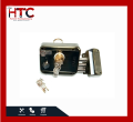 LT-300 Night Latch – High-Security Main Gate Lock for Ultimate Protection. 