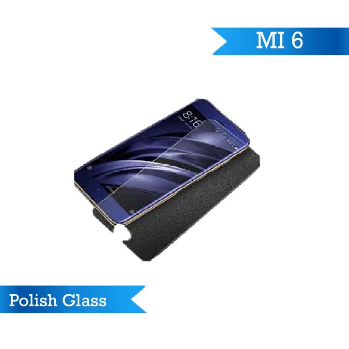 Xiaomi%20Mi%206%20Tempered%20Glass%20Screen%20Protector%20Polish%20Glass%20For%20Xiaomi%20Mi%206%20-%20Image%203